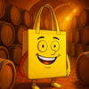 Borsa tote