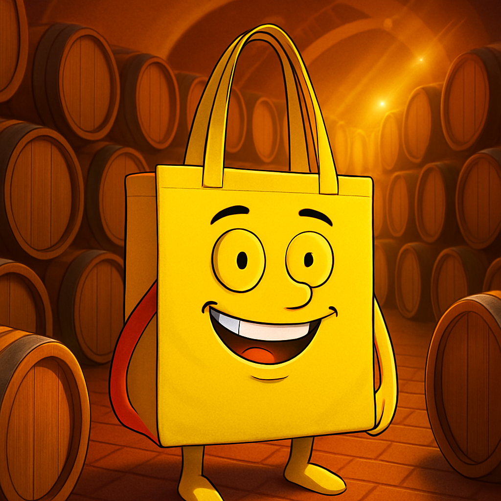 Друк на пляжному рушнику