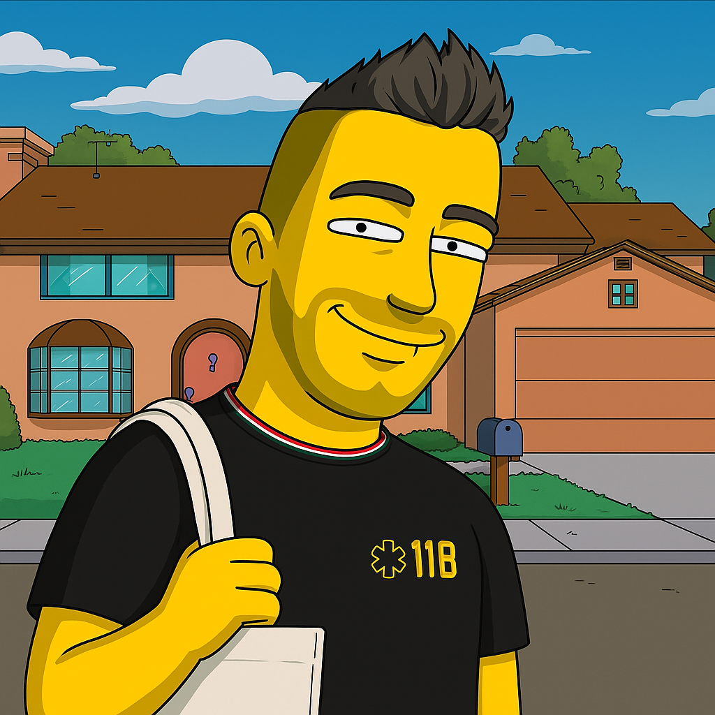 Друк на пляжному рушнику