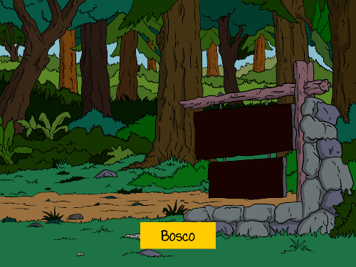 DG - Photo Luserna