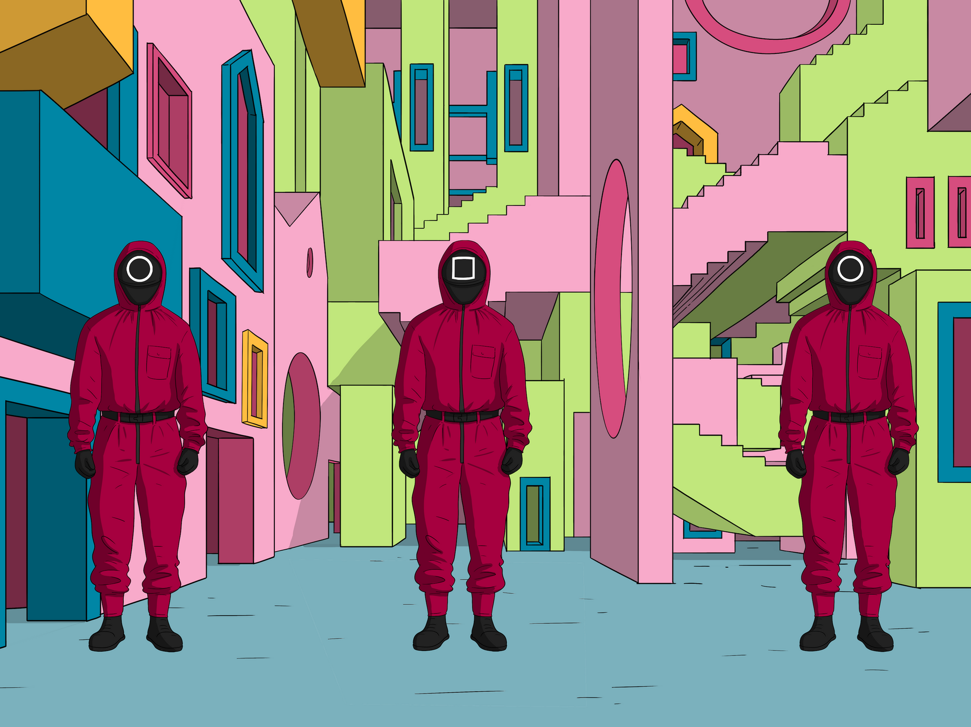 Il gioco brutale - Edizione Limitata